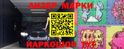 альфа пвп Новодвинск