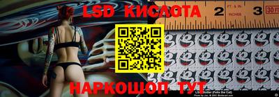 альфа пвп Новодвинск