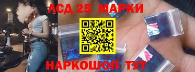 spice Новозыбков